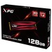 XPG GAMMIX S10 1 TB M.2 PCI Express NVMe 3D TLC thumbnail 4