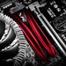 XPG GAMMIX S10 1 TB M.2 PCI Express NVMe 3D TLC thumbnail 7