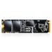 XPG GAMMIX S10 1 TB M.2 PCI Express NVMe 3D TLC thumbnail 11