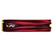 XPG GAMMIX S10 1 TB M.2 PCI Express NVMe 3D TLC thumbnail 1