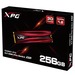 XPG GAMMIX S10 1 TB M.2 PCI Express NVMe 3D TLC thumbnail 5