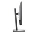 DELL UltraSharp U2718Q computer monitor 68.6 cm (27″) 3840 x 2160 pixels 4K Ultra HD LCD Black, Silver thumbnail 2