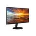 Lenovo ThinkVision P27u computer monitor 68.6 cm (27″) 3840 x 2160 pixels 4K Ultra HD LED Black thumbnail 12