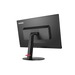 Lenovo ThinkVision P27u computer monitor 68.6 cm (27″) 3840 x 2160 pixels 4K Ultra HD LED Black thumbnail 7
