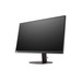 Lenovo ThinkVision P27u computer monitor 68.6 cm (27″) 3840 x 2160 pixels 4K Ultra HD LED Black thumbnail 11