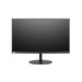 Lenovo ThinkVision P27u computer monitor 68.6 cm (27″) 3840 x 2160 pixels 4K Ultra HD LED Black thumbnail 8