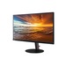 Lenovo ThinkVision P27u computer monitor 68.6 cm (27″) 3840 x 2160 pixels 4K Ultra HD LED Black thumbnail 10