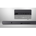 TCL S45H 2.0 Soundbar