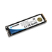 iStorage Kanguru Defender SED300 Hardware-Based Self-Encrypting Internal SSD 1 TB|FIPS 140-2 Certified | M.2 2280 Internal | PCI Express NVMe (PCI Express NVMe 4.0 x4) | TAA Compliant thumbnail 2
