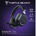 Turtle Beach Stealth 700 GEN3 PC