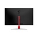 MSI Optix G24C computer monitor 59.9 cm (23.6″) 1920 x 1080 pixels Full HD LED Black thumbnail 4