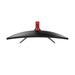 MSI Optix G24C computer monitor 59.9 cm (23.6″) 1920 x 1080 pixels Full HD LED Black thumbnail 5