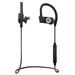 Jabra Sport Pace – Black (EU) thumbnail 5