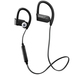 Jabra Sport Pace – Black (EU) thumbnail 2