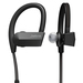 Jabra Sport Pace – Black (EU) thumbnail 4