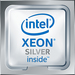 SN550 Xeon 4108 8C 85W 1 - 0889488435371