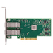 Lenovo 4XC7A08249 tarjeta de red Interno Ethernet 25000 Mbit/s