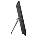 Lenovo S200z Intel® Pentium® J3710 49.5 cm (19.5″) 1600 x 900 pixels All-in-One PC 4 GB DDR3-SDRAM 1 TB HDD Windows 10 Home Wi-Fi 5 (802.11ac) Black thumbnail 7