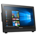 Lenovo S200z Intel® Pentium® J3710 49.5 cm (19.5″) 1600 x 900 pixels All-in-One PC 4 GB DDR3-SDRAM 1 TB HDD Windows 10 Home Wi-Fi 5 (802.11ac) Black thumbnail 1