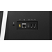 Lenovo S200z Intel® Pentium® J3710 49.5 cm (19.5″) 1600 x 900 pixels All-in-One PC 4 GB DDR3-SDRAM 1 TB HDD Windows 10 Home Wi-Fi 5 (802.11ac) Black thumbnail 4