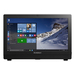 Lenovo S200z Intel® Pentium® J3710 49.5 cm (19.5″) 1600 x 900 pixels All-in-One PC 4 GB DDR3-SDRAM 1 TB HDD Windows 10 Home Wi-Fi 5 (802.11ac) Black thumbnail 5