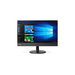 Lenovo V510z Intel® Core™ i5 i5-7400T 58.4 cm (23″) 1920 x 1080 pixels All-in-One PC 8 GB DDR4-SDRAM 1 TB HDD Windows 10 Pro Black thumbnail 1