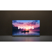 Philips 32" PFS6000 (2025)