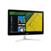 Acer Aspire Z24-880 Intel® Core™ i3 i3-7100T 60.5 cm (23.8″) 1920 x 1080 pixels All-in-One PC 6 GB DDR4-SDRAM 1.12 TB HDD+SSD Windows 10 Home Black, Silver thumbnail 2