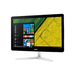 Acer Aspire Z24-880 Intel® Core™ i3 i3-7100T 60.5 cm (23.8″) 1920 x 1080 pixels All-in-One PC 6 GB DDR4-SDRAM 1.12 TB HDD+SSD Windows 10 Home Black, Silver thumbnail 5
