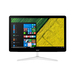 Acer Aspire Z24-880 Intel® Core™ i3 i3-7100T 60.5 cm (23.8″) 1920 x 1080 pixels All-in-One PC 6 GB DDR4-SDRAM 1.12 TB HDD+SSD Windows 10 Home Black, Silver thumbnail 1