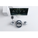 Sony PlayStation VR2 PC adapter