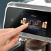 Philips Cafe Aromis 8000 serie EP8757/92