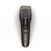 Philips Series 9000 HC9722/15