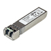 Msa Compliant 10 Gigabit Fiber Sfp+ Transceiver Module - 10gbase-sr - Mm Lc - 300m