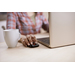 Laptop HP 15-BS152NW i3-5005U/15.6
