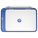 Urządzenie wielofunkcyjne HP DeskJet 2630