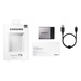 Samsung T3 250 GB USB Type-C 3.2 Gen 1 (3.1 Gen 1) Black, Silver thumbnail 11