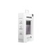 Samsung T3 250 GB USB Type-C 3.2 Gen 1 (3.1 Gen 1) Black, Silver thumbnail 9