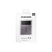 Samsung T3 2 TB USB Type-C 3.2 Gen 1 (3.1 Gen 1) Black, Silver thumbnail 5