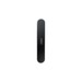 Samsung T3 250 GB USB Type-C 3.2 Gen 1 (3.1 Gen 1) Black, Silver thumbnail 2