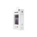 Samsung T3 2 TB USB Type-C 3.2 Gen 1 (3.1 Gen 1) Black, Silver thumbnail 8