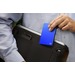 Seagate Backup Plus Slim external hard drive 1 TB USB 3.2 Gen 1 (3.1 Gen 1) Blue thumbnail 13