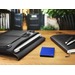 Seagate Backup Plus Slim external hard drive 1 TB USB 3.2 Gen 1 (3.1 Gen 1) Blue thumbnail 11