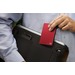 Seagate Backup Plus Slim external hard drive 1 TB USB 3.2 Gen 1 (3.1 Gen 1) Red thumbnail 11