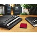 Seagate Backup Plus Slim external hard drive 1 TB USB 3.2 Gen 1 (3.1 Gen 1) Red thumbnail 10