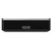 Seagate Backup Plus Portable external hard drive 5 TB USB 3.2 Gen 1 (3.1 Gen 1) Silver thumbnail 9