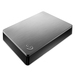 Seagate Backup Plus Portable external hard drive 5 TB USB 3.2 Gen 1 (3.1 Gen 1) Silver thumbnail 6