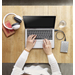 Seagate Backup Plus Ultra Slim external hard drive 2 TB 2.5″ USB 3.2 Gen 1 (3.1 Gen 1) Platinum thumbnail 4