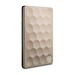Seagate Backup Plus Ultra Slim external hard drive 1 TB USB 3.2 Gen 1 (3.1 Gen 1) Gold thumbnail 1