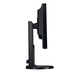 ASUS VB199TL computer monitor 48.3 cm (19″) 1280 x 1024 pixels SXGA LED Black thumbnail 6